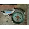 Previous Part Detail 1